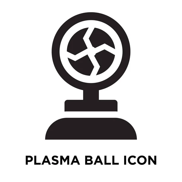 Bio Icon Vector Isolated White Background Logo Concept Bio Sign — Stock Vector © TopVectorStock #212922564 Bio Icon Vector... 