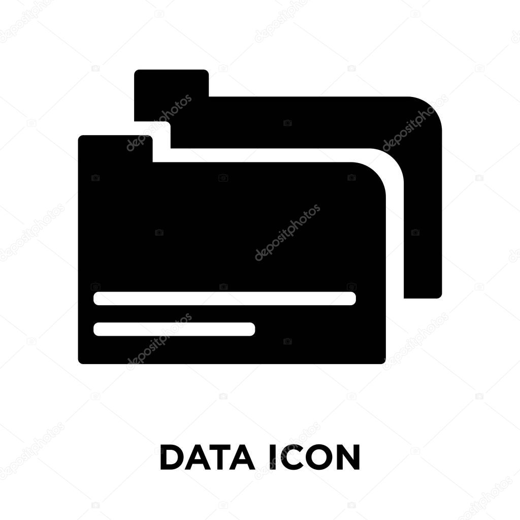 TopVectorStock