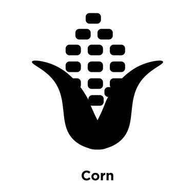 Beyaz arka plan, logo şeffaf arka plan, Mısır işareti kavramı üzerinde izole Mısır simge vektör siyah sembol dolu