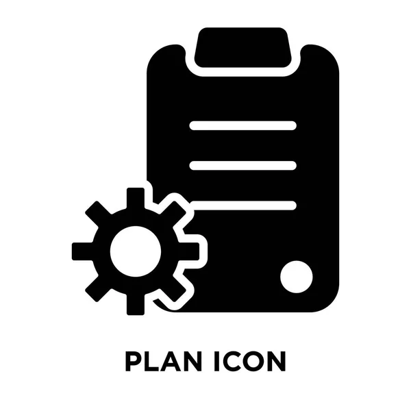 Σχέδιο Διάνυσμα Εικονίδιο Απομονωθεί Λευκό Φόντο Λογότυπο Έννοια Σχεδίου Σημείου — Διανυσματικό Αρχείο