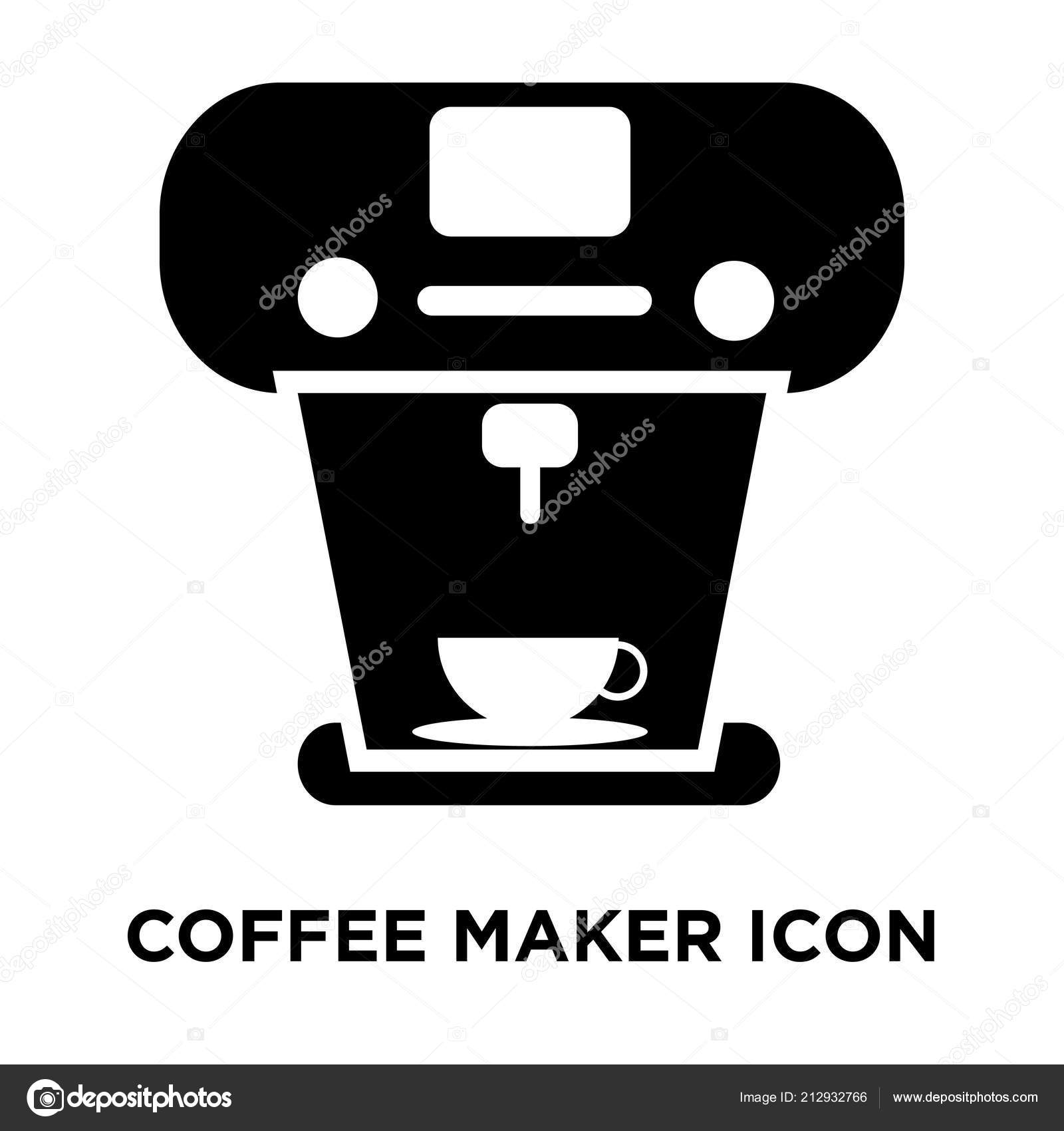 Biểu tượng máy pha cà phê là biểu tượng của sự tiện lợi và độc đáo. Hãy tìm hiểu hình ảnh liên quan để được giới thiệu về biểu tượng này cũng như tìm hiểu về những sản phẩm máy pha cà phê đáng chú ý.