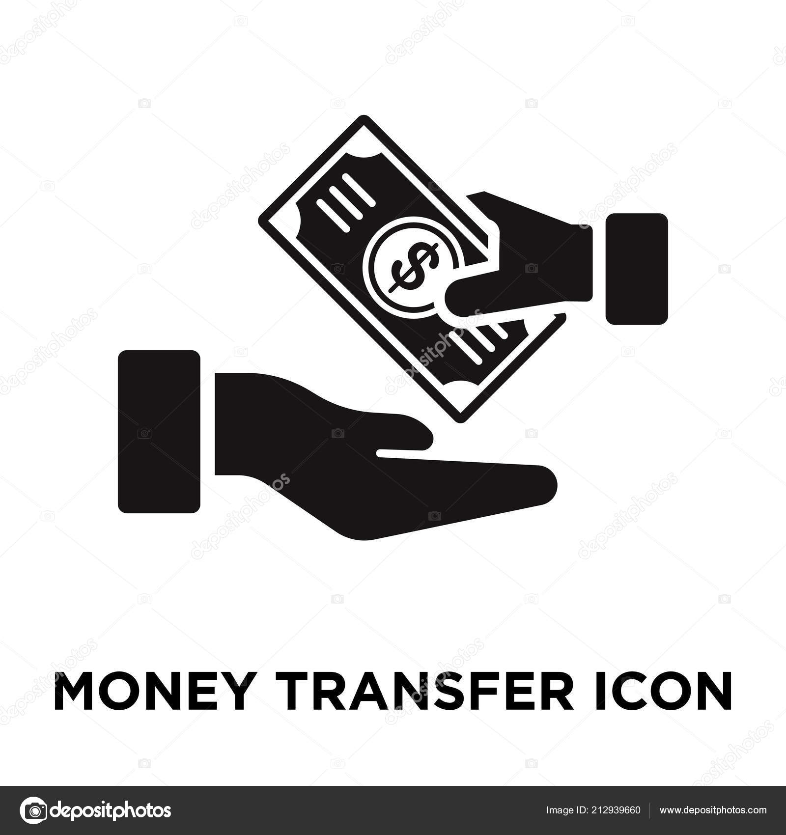 Free Free Where The Money Reside Svg 757 SVG PNG EPS DXF File