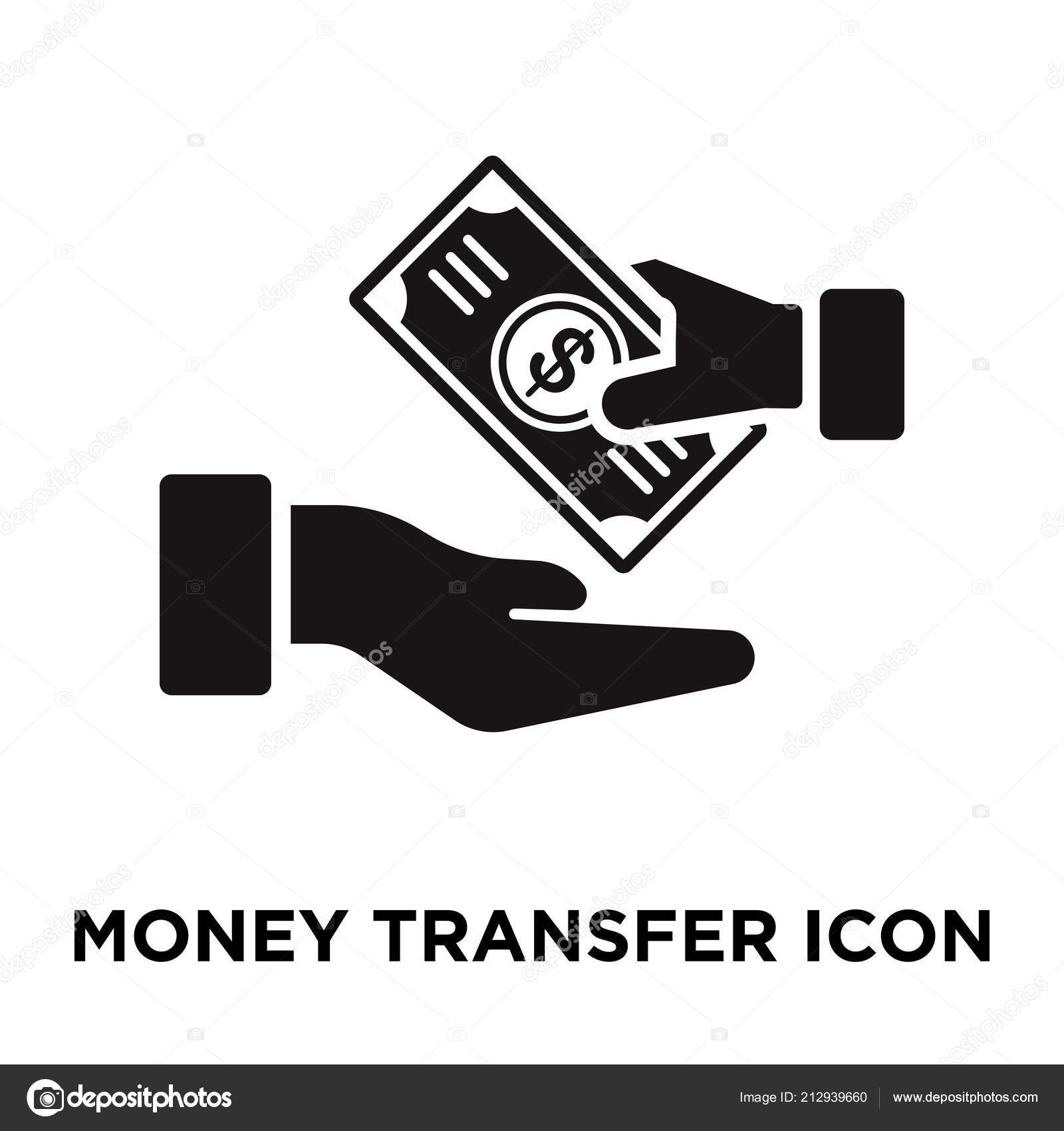 Free Free Transfer Money Icon Svg 574 SVG PNG EPS DXF File