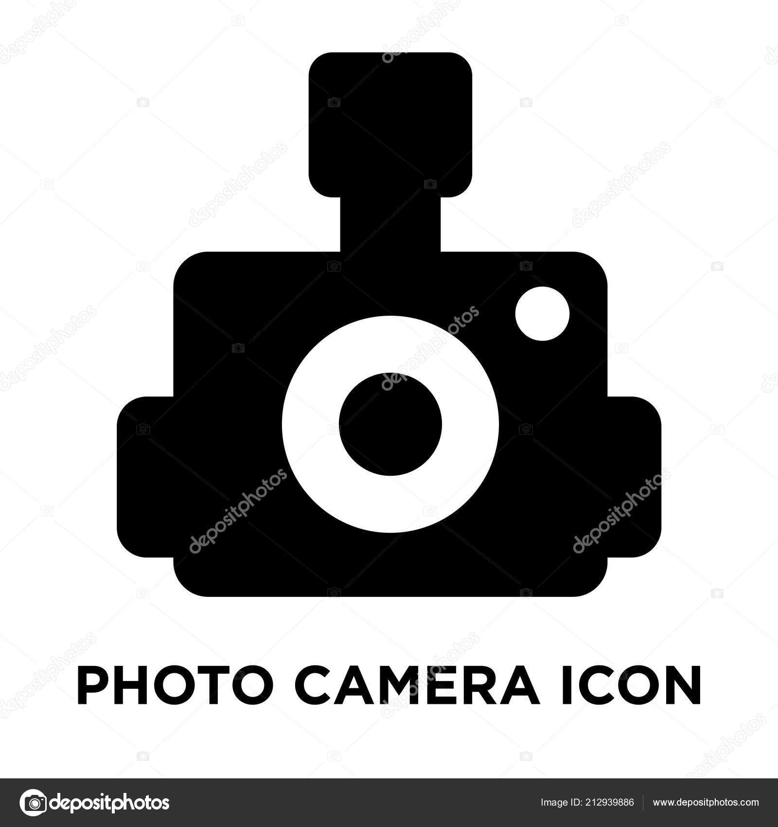 561 Photographer Logo Png Vector Images Photographer Logo Png Illustrations Depositphotos 561 Photographer Logo Png Vector Images Photographer Logo Png Illustrations Depositphotos