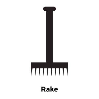 Beyaz arka plan, logo şeffaf arka plan, komisyon işareti kavramı üzerinde izole komisyon simge vektör siyah sembol dolu