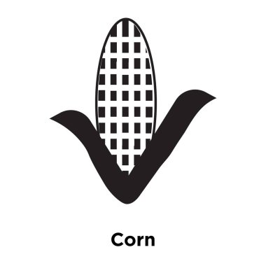 Beyaz arka plan, logo şeffaf arka plan, Mısır işareti kavramı üzerinde izole Mısır simge vektör siyah sembol dolu