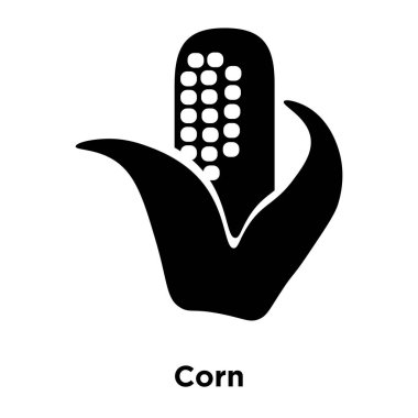 Beyaz arka plan, logo şeffaf arka plan, Mısır işareti kavramı üzerinde izole Mısır simge vektör siyah sembol dolu