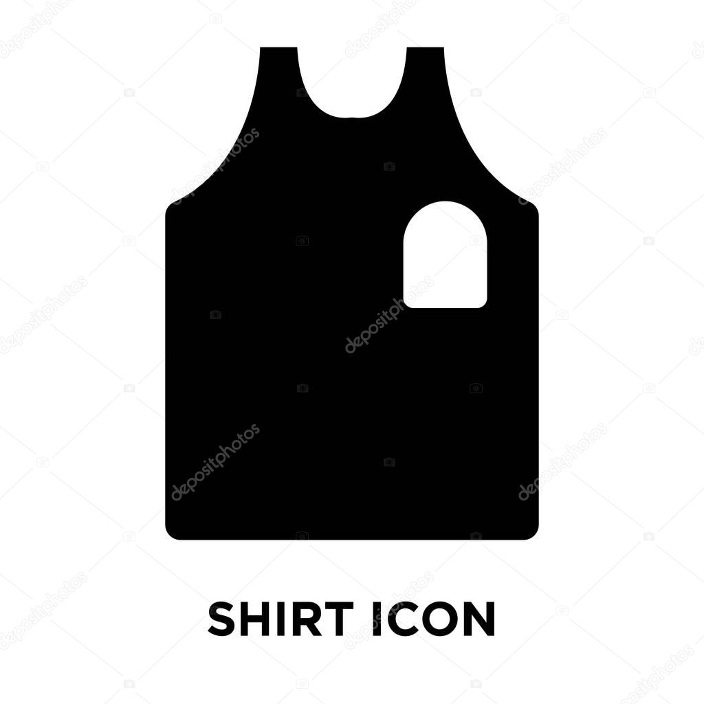 TopVectorStock