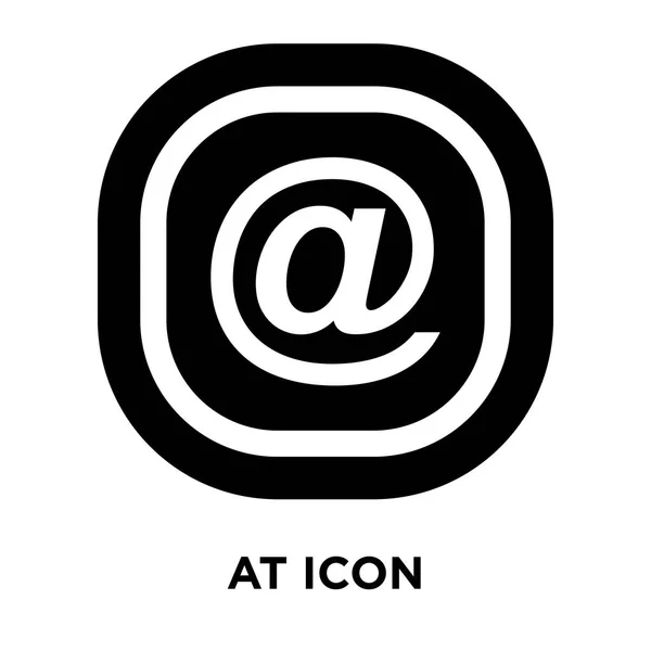 Иконки Вектор Изолирован Белом Фоне Концепция Логотипа Знак Прозрачном Фоне — стоковый вектор