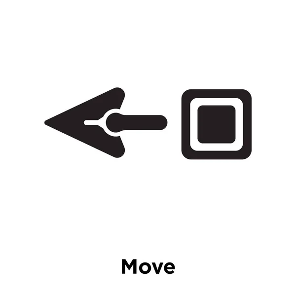 El ile hareket eden Stock Photos, Royalty Free El ile hareket eden ...