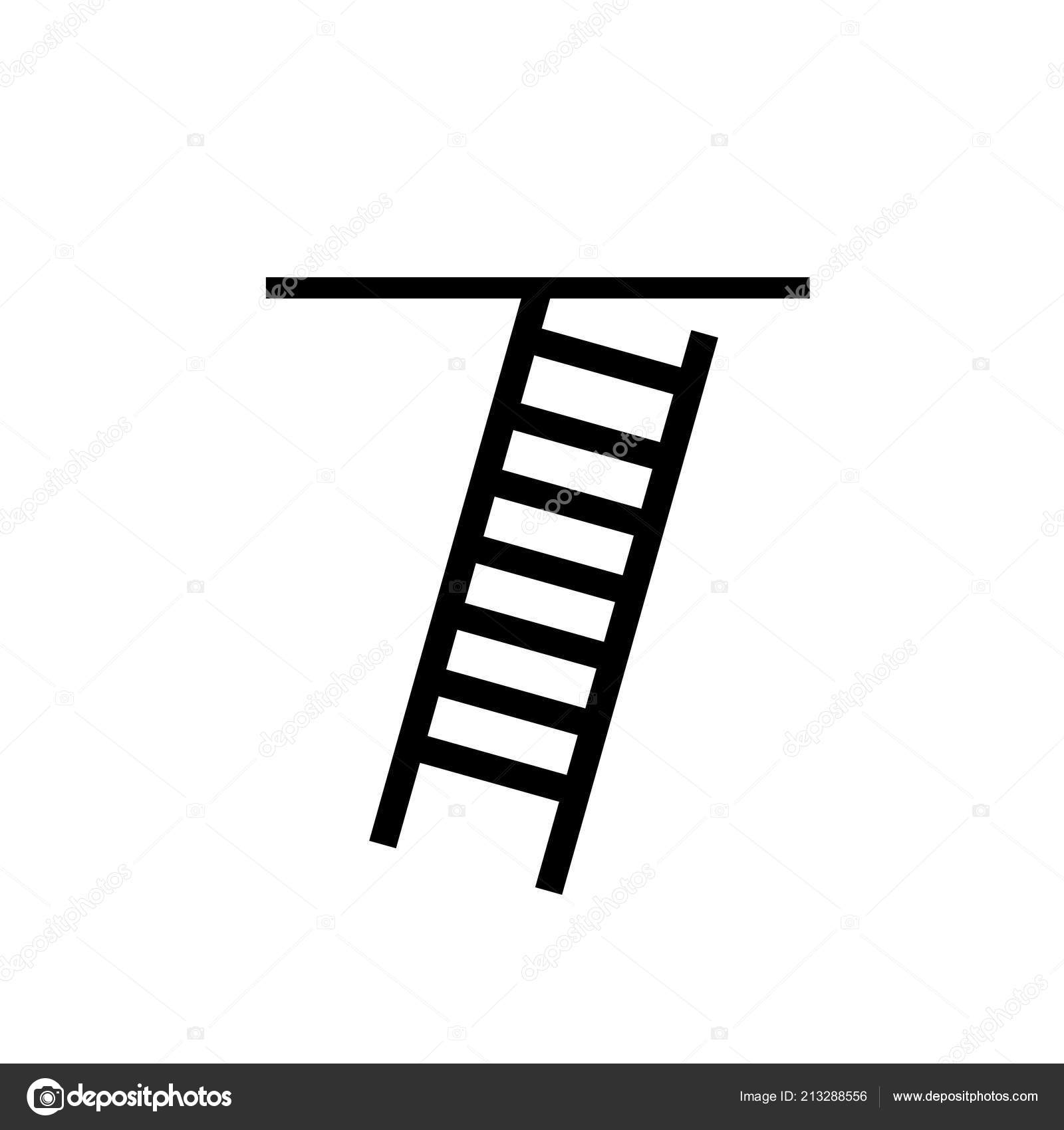 階下ストックベクター ロイヤリティフリー階下イラスト Depositphotos