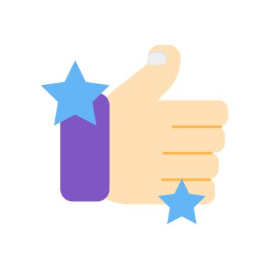 Beyaz arka planda, şeffaf işareti, soru sembolleri Yaşasın izole simge vektör yaşasın