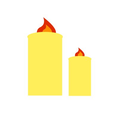 Beyaz arka plan üzerinde Spa şeffaf işareti izole spa simge vektör