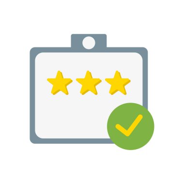 İzole beyaz arka plan, oranı şeffaf işareti, soru sembol simge vektör oranı