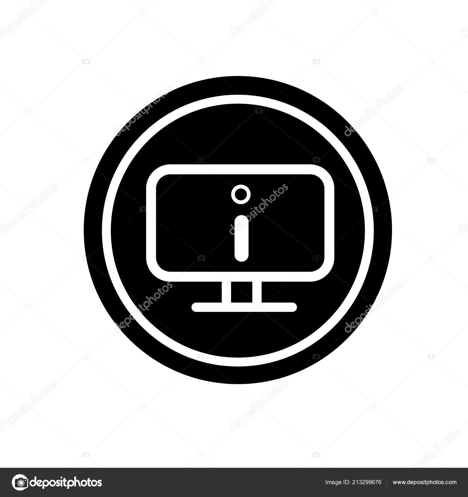 információk a sebességkorlátozásrólúj társkereső alkalmazások az android 2014-re