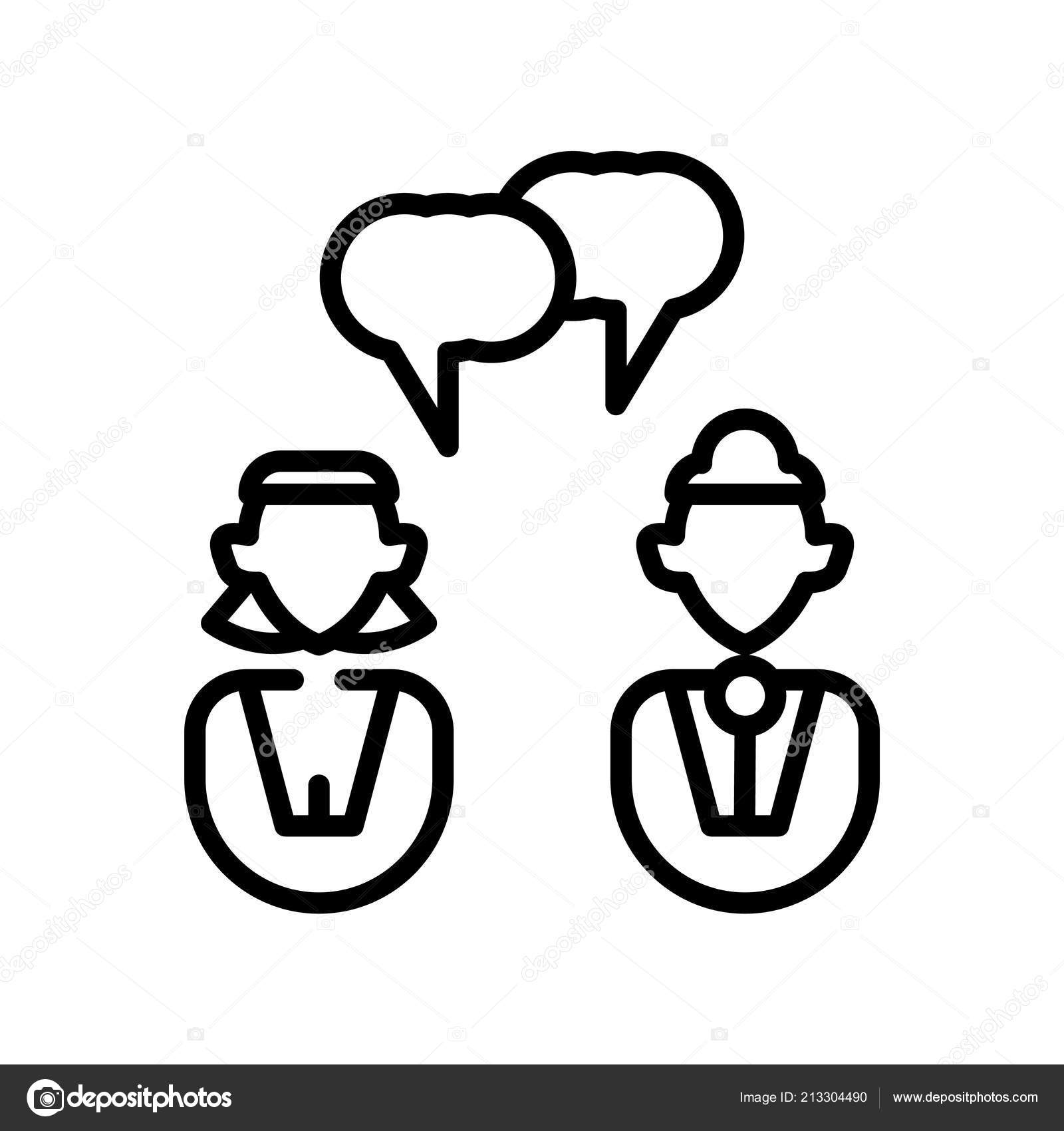 Chat Icon Vector Isolated On White Background Chat Sign Line Vector Image By C Topvectorstock Vector Stock Chat Icon Vector Isolated On White Background Chat Sign Line Vector Image By C Topvectorstock Vector Stock