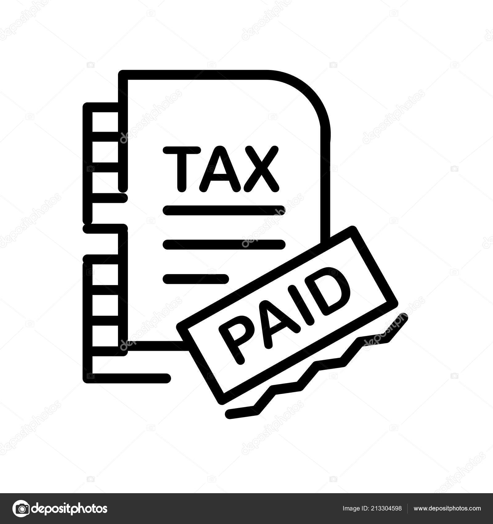 paid stamp png stock vectors royalty free paid stamp png illustrations depositphotos https depositphotos com 213304598 stock illustration paid icon vector isolated on html