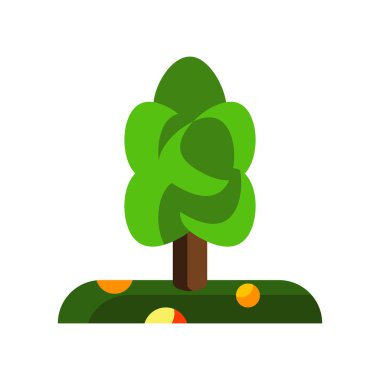 Enginar simge vektör izole beyaz arka plan, enginar şeffaf işareti, renkli semboller