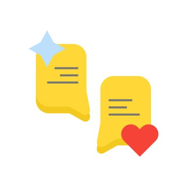 Referansları simge vektör izole beyaz arka plan, referansları şeffaf işareti, soru sembolleri