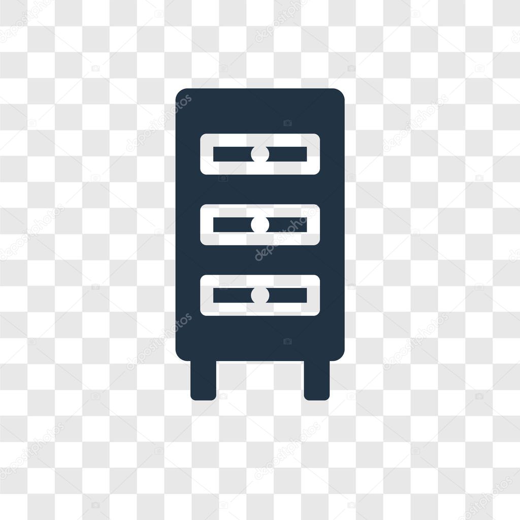 TopVectorStock