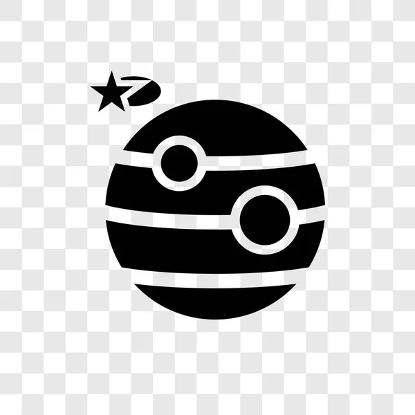 Samara, Rússia - 4 de agosto de 2016: Ícone de Pokeball sobre fundo branco.  Um Pokeball usado