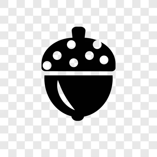 Fondo Transparente De Otono Bosqueストックベクター ロイヤリティフリーfondo Transparente De Otono Bosqueイラスト ページ 12 Depositphotos