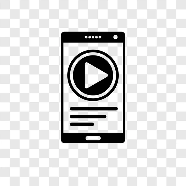 Youtube Simgesi Vector Art Stock Images ページ 8 Depositphotos