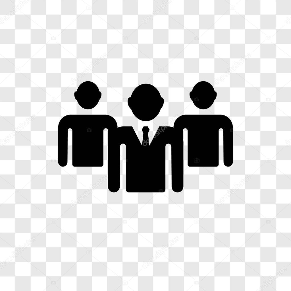 TopVectorStock