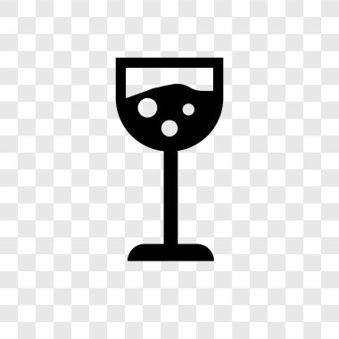 Free Free Wine Bottle Svg Vector