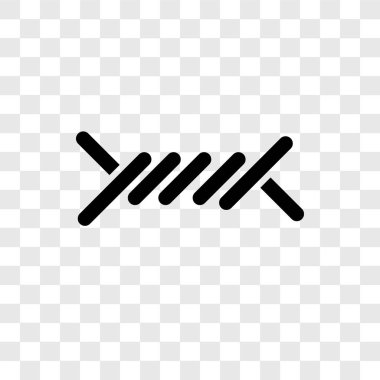 modaya uygun bir tasarım tarzı tel simgesi. saydam arka plan üzerinde izole tel simgesi. tel vektör simgesi basit ve modern düz simgesi web sitesi, mobil, logo, app, UI. Tel simge vektör çizim, Eps10.