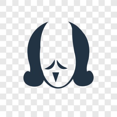 modaya uygun bir tasarım tarzı Shakespeare simgesi. shakespeare simgesi üzerinde şeffaf arka plan izole. Shakespeare vektör simgesi basit ve modern düz simgesi web sitesi, mobil, logo, app, UI. Shakespeare simge vektör çizim, Eps10.