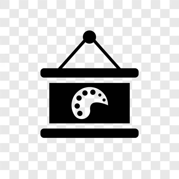 Reka Ulangストックベクター ロイヤリティフリーreka Ulangイラスト ページ 6 Depositphotos