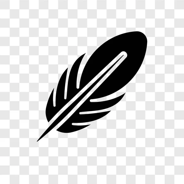 Reka Ulangストックベクター ロイヤリティフリーreka Ulangイラスト ページ 6 Depositphotos