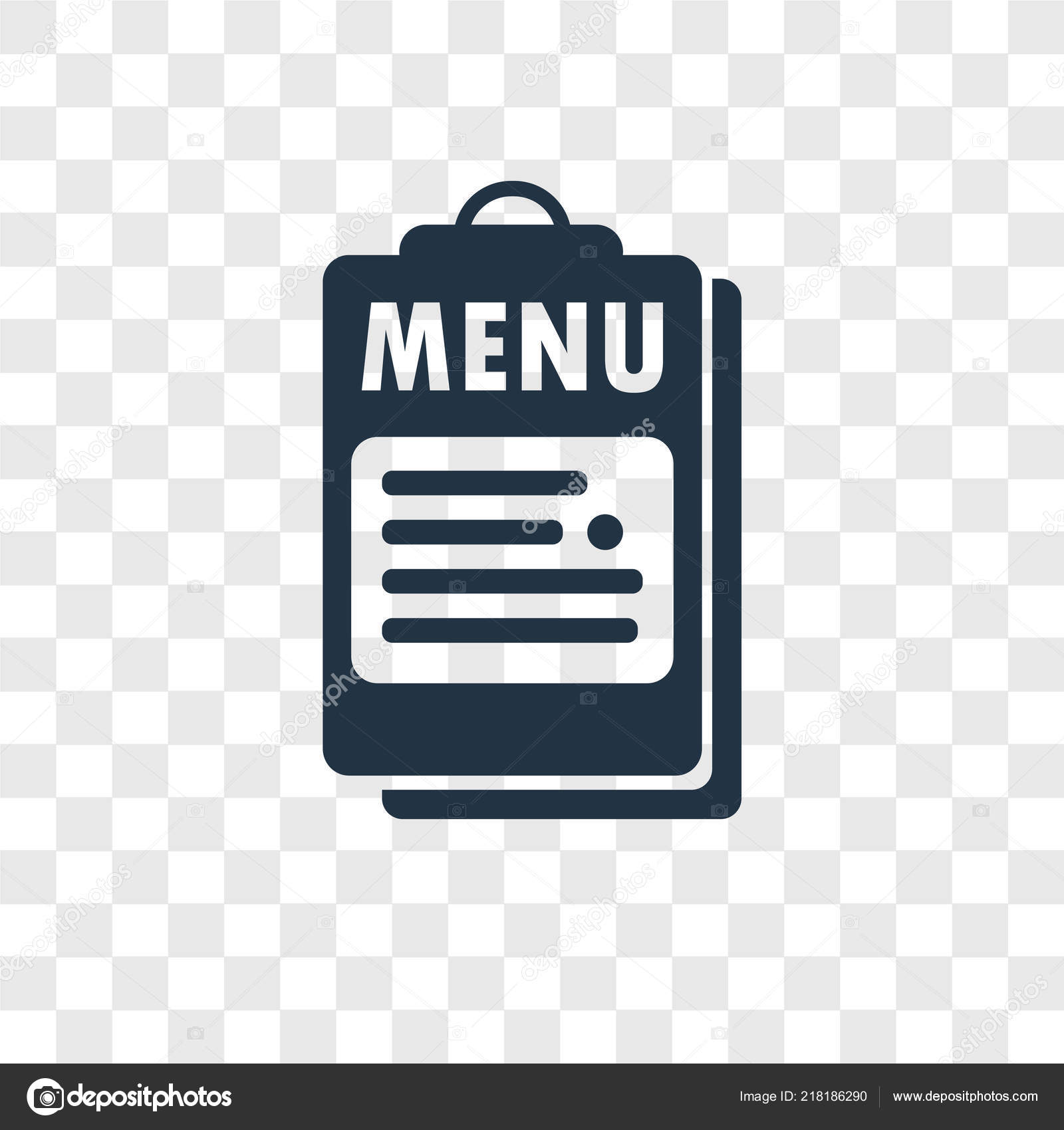 меню приставки playstation