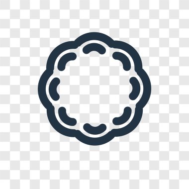 yükleme simgesini modaya uygun bir tasarım tarzı. saydam arka plan üzerinde izole simgesi yükleniyor. vektör simgesi basit ve modern düz simgesi web sitesi, mobil, logo, app, yükleme kullanıcı arabirimi. simge vektör çizim, Eps10 yükleme.