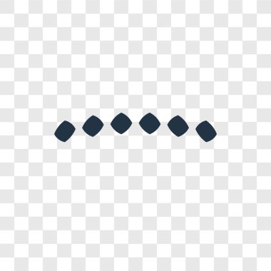 yükleme simgesini modaya uygun bir tasarım tarzı. saydam arka plan üzerinde izole simgesi yükleniyor. vektör simgesi basit ve modern düz simgesi web sitesi, mobil, logo, app, yükleme kullanıcı arabirimi. simge vektör çizim, Eps10 yükleme.