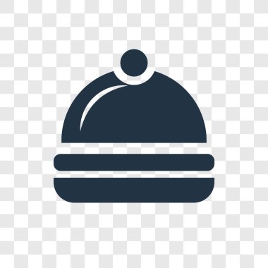 simge modaya uygun bir tasarım tarzında hizmet veren. saydam arka plan üzerinde izole simgesi hizmet. vektör simgesi basit ve modern düz simgesi web sitesi, mobil, logo, app, hizmet kullanıcı arabirimi. simge vektör çizim, Eps10 hizmet.