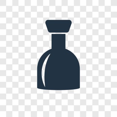 modaya uygun bir tasarım tarzı brendi simgesi. saydam arka plan üzerinde izole brendi simgesi. brendi vektör simgesi basit ve modern düz simgesi web sitesi, mobil, logo, app, UI. brendi simge vektör çizim, Eps10.