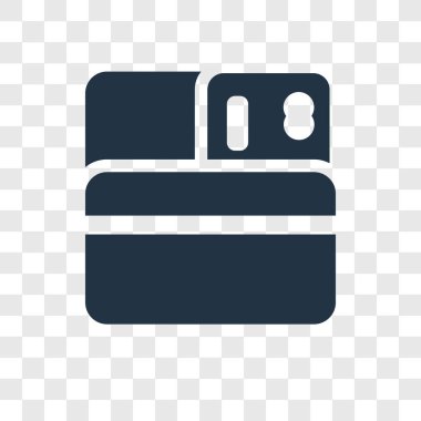 m-cüzdan simgesi modaya uygun bir tasarım tarzı. m-cüzdan simgesi üzerinde şeffaf arka plan izole. m-cüzdan vektör simgesi basit ve modern düz simgesi web sitesi, mobil, logo, app, UI. m-cüzdan simge vektör çizim, Eps10.