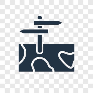  modaya uygun bir tasarım stili simgesini. saydam arka plan üzerinde izole simgesi. vektör simgesi basit ve modern düz simgesi web sitesi, mobil, logo, app, UI. simge vektör çizim, Eps10.