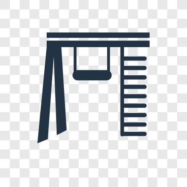 modaya uygun bir tasarım tarzı çocukluk simgesi. çocukluk simgesi üzerinde şeffaf arka plan izole. çocukluk vektör simgesi basit ve modern düz simgesi web sitesi, mobil, logo, app, UI. çocukluk simge vektör çizim, Eps10.