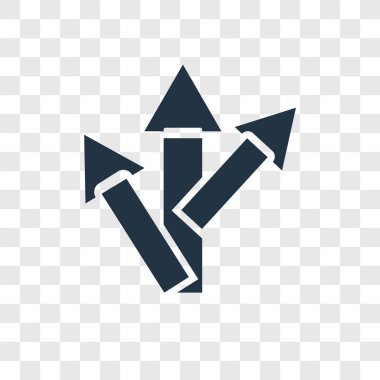 simge modaya uygun bir tasarım tarzında açmak. saydam arka plan üzerinde izole simgesini devre. vektör simgesi basit ve modern düz simgesi web sitesi, mobil, logo, app, açmak UI. simge vektör çizim, Eps10 açmak.