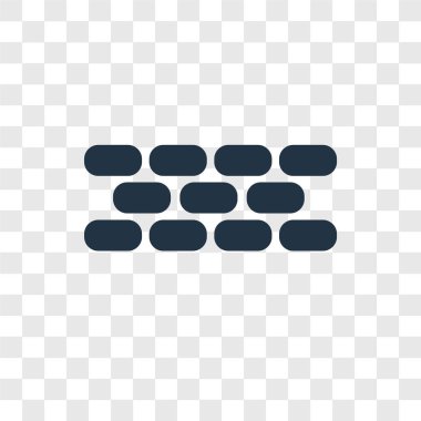 saman balya simgesi modaya uygun bir tasarım tarzı. saman balya simgesi üzerinde şeffaf arka plan izole. saman balya vektör simgesi basit ve modern düz simgesi web sitesi, mobil, logo, app, UI. saman balya simge vektör çizim, Eps10.