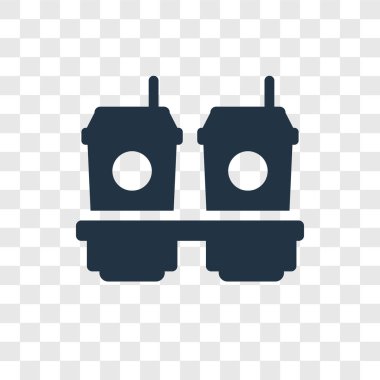 simge modaya uygun bir tasarım tarzında iç. simgesi üzerinde şeffaf arka plan izole iç. içki vektör simgesi basit ve modern düz simgesi web sitesi, mobil, logo, app, UI. simge vektör çizim, Eps10 iç.