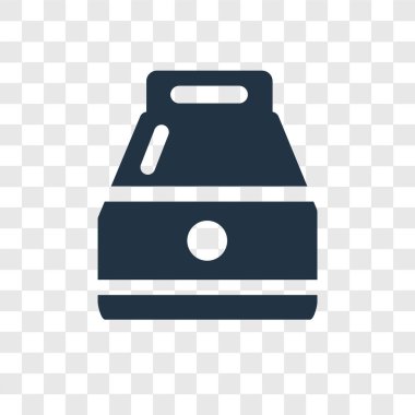 simge modaya uygun bir tasarım tarzında götürün. saydam arka plan üzerinde izole simgesi götürün. vektör simgesi basit götürün ve modern düz UI uygulaması, web sitesi, mobil, logo, sembol. simge vektör çizim, Eps10 götürün.