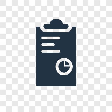 modaya uygun bir tasarım tarzı padnote simgesi. saydam arka plan üzerinde izole padnote simgesi. padnote vektör simgesi basit ve modern düz simgesi web sitesi, mobil, logo, app, UI. padnote simge vektör çizim, Eps10.