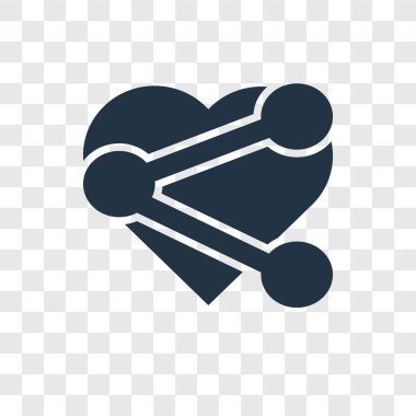 modaya uygun bir tasarım tarzı pay kutsal kişilerin resmi. pay kutsal kişilerin resmi saydam arka plan izole. vektör simgesi basit ve modern düz simgesi web sitesi, mobil, logo, app, paylaşmak UI. simge vektör çizim, Eps10 paylaşmak.