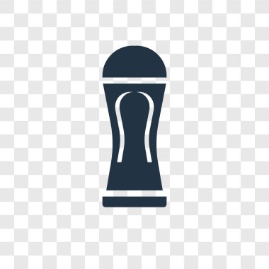 modaya uygun bir tasarım tarzı Kupası simgesi. saydam arka plan üzerinde izole Kupası simgesi. Kupası vektör simgesi basit ve modern düz simgesi web sitesi, mobil, logo, app, UI. simge vektör çizim, Eps10 Kupası.