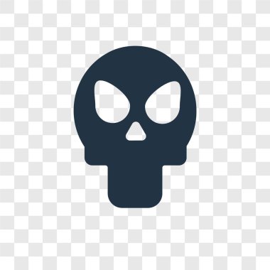 modaya uygun bir tasarım tarzı simgesi kalır. saydam arka plan üzerinde izole simgesi kalır. kalıntılar simgesi basit vektör ve modern düz UI uygulaması, web sitesi, mobil, logo, sembol. simge vektör çizim, Eps10 kalır.