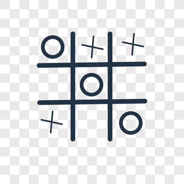 tic tac toe Icon - Download for free – Iconduck